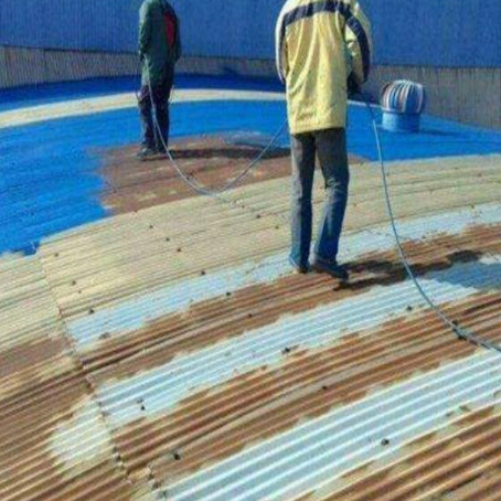 资中地面翻新与地坪漆施工流程